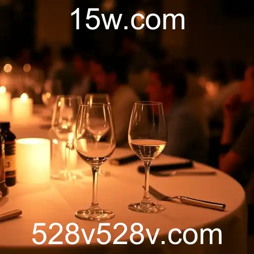 Eventos exclusivos